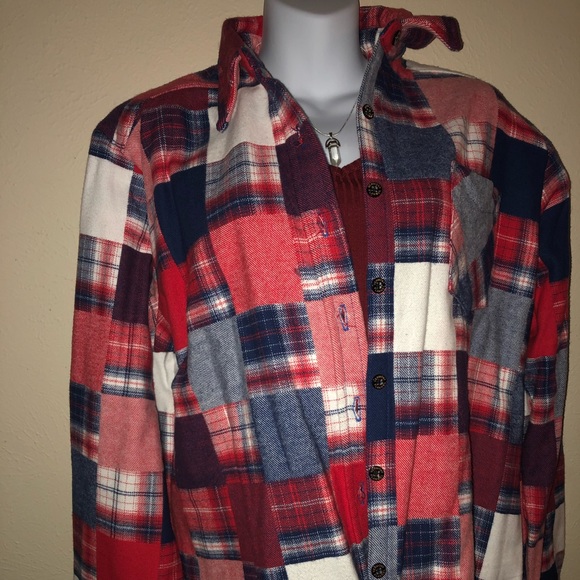 Want this look? $20 π - Picture 4 of 8